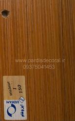 Colors of MDF cabinets (23)